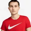 Nike naisten Dri-FIT Park 20 jalkapallo t-paita punainen XS CW6967 657