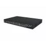 HPE Networking CW 2150 48p 10M/100M/1G 4p SFP+ 1G/10G kytkin EU S6X52A#ABB