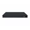 HPE Networking CW 2150 48p 10M/100M/1G 4p SFP+ 1G/10G kytkin EU S6X52A#ABB