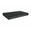 HPE Networking CW 2150 48p 10M/100M/1G 4p SFP+ 1G/10G kytkin EU S6X52A#ABB