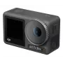 DJI Osmo Action 3 Standard Combo 4K -actionkamera, musta CP.OS.00000220.01