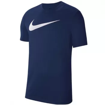 Nike Dri-FIT Park miesten t-paita navy CW6936 451 L