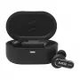AKG N5 Hybrid langattomat vastamelu in-ear-kuulokkeet musta AKGN5HYBRIDBLK