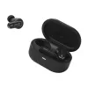 AKG N5 Hybrid langattomat vastamelu in-ear-kuulokkeet musta AKGN5HYBRIDBLK