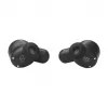 AKG N5 Hybrid langattomat vastamelu in-ear-kuulokkeet musta AKGN5HYBRIDBLK