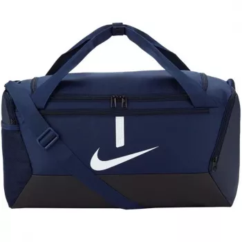 Nike Academy Team laukku navy CU8097-410
