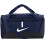 Nike Academy Team laukku navy CU8097-410