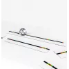 Ozobot MINT Special Movement Set magneettiset värikoodilaatat (035017-01)