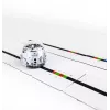 Ozobot MINT Special Movement Set magneettiset värikoodilaatat (035017-01)