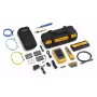 Fluke Networks LIQ-KIT-FMC kuitu-mediamuunninsarja LinkIQ Cable+Network -testerille 6026632
