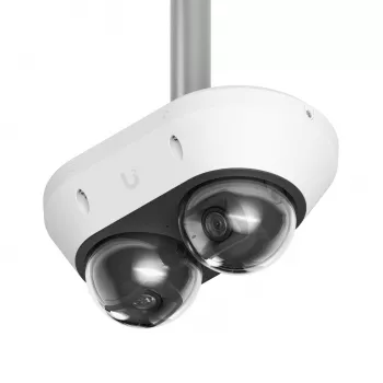 Ubiquiti AI Multi Sensor 2 -kameran ripustuskannatin (UACC-AI-MS-2-PM-W)