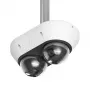 Ubiquiti AI Multi Sensor 2 -kameran ripustuskannatin (UACC-AI-MS-2-PM-W)