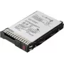 HPE Mixed Use 400GB SAS 12Gb/s 2,5 tuuman SFF SSD Smart Carrier -kelkalla P09088-B21