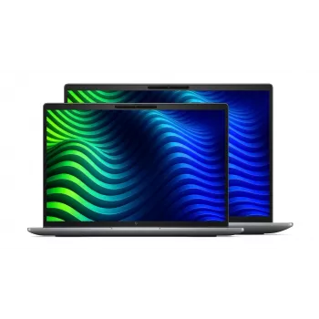 HP ZBook 8 G2a 14