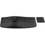 HP SPS-Dongle Unifying Keyboard langaton USB-vastaanotin 7E755AA#ABZ
