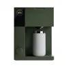 Fellow Aiden Precision kahvinkeitin metsänvihreä 1,5L termospannu