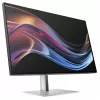 HP 727pk Series 7 Pro 27