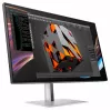 HP 727pk Series 7 Pro 27