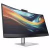 HP 740pm Series 7 Pro 40