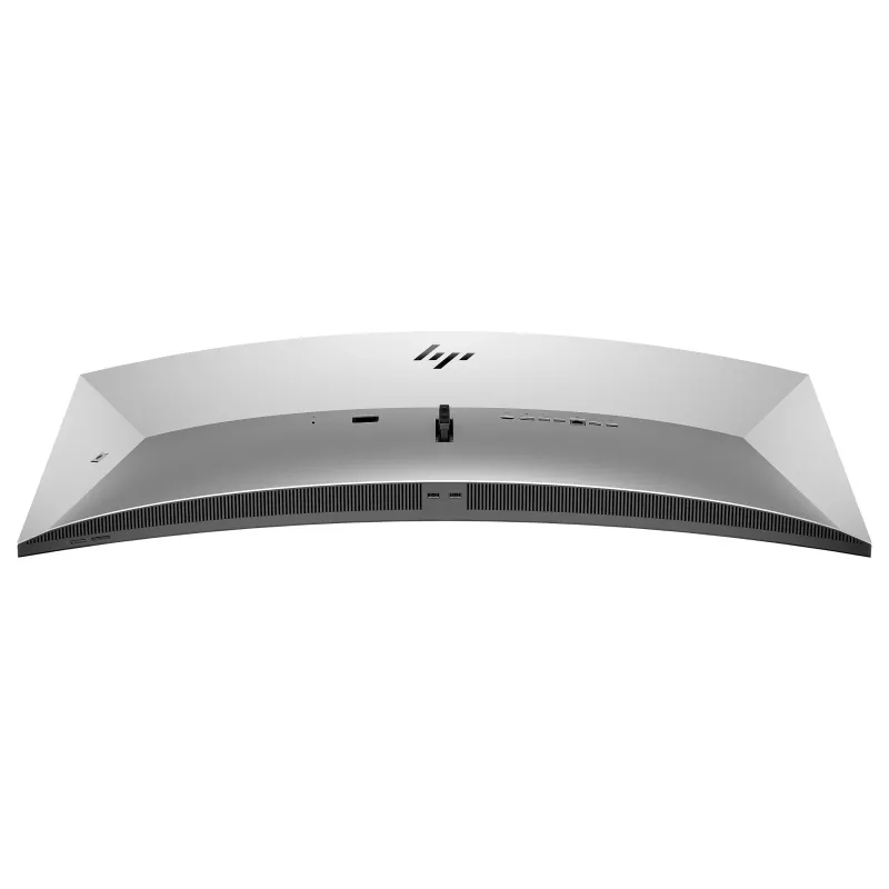 HP 740pm Series 7 Pro 40