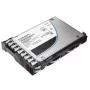 HPE 960GB SATA 6Gb/s Read Intensive 2,5 inch SFF Hot-Swap SSD SmartDrive Carrier -kehyksellä 868822-B21