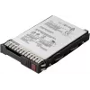HPE 960GB SATA 6Gb/s Read Intensive 2,5 inch SFF Hot-Swap SSD SmartDrive Carrier -kehyksellä 868822-B21