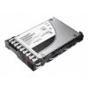 HPE 960GB SATA 6Gb/s Read Intensive 2,5 inch SFF Hot-Swap SSD SmartDrive Carrier -kehyksellä 868822-B21