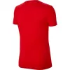 Nike Dri-FIT Park 20 T-paita punainen