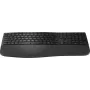 HP 680 CFT Dual-Mode langaton näppäimistö Swiss-asettelu 8T6L8AA#UUZ