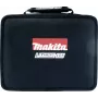 Makita työkalu- ja tarvikelaukku 831276-6