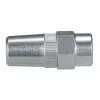 MAKITA 1915M0-3 sovitinsarja akkurasvapuristimelle GP001G (3 osaa)