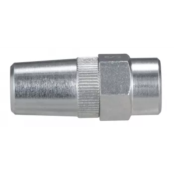 MAKITA 1915M0-3 sovitinsarja akkurasvapuristimelle GP001G (3 osaa)