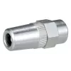 MAKITA 1915M0-3 sovitinsarja akkurasvapuristimelle GP001G (3 osaa)