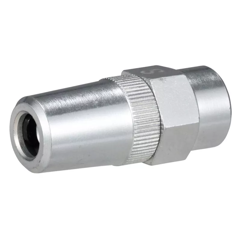 MAKITA 1915M0-3 sovitinsarja akkurasvapuristimelle GP001G (3 osaa)