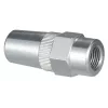 MAKITA 1915M0-3 sovitinsarja akkurasvapuristimelle GP001G (3 osaa)