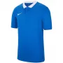 Nike DF Park 20 Polo SS T-paita sininen CW6935 463 L