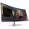 HP 738pu Series 7 Pro 38