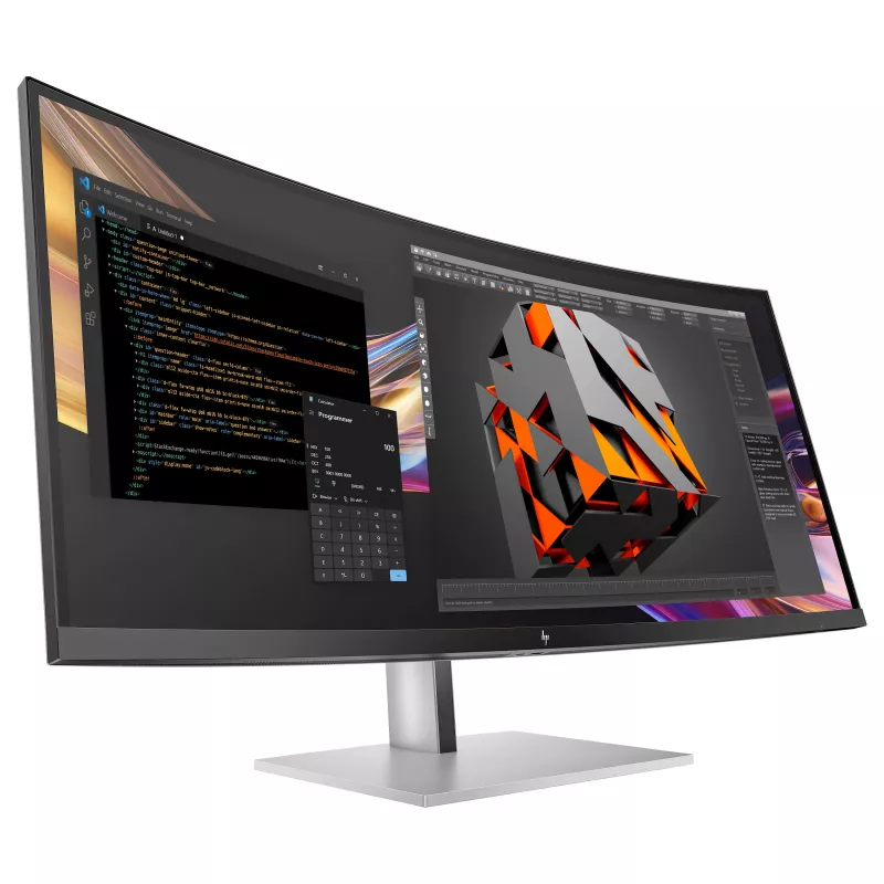 HP 738pu Series 7 Pro 38