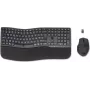 HP 680 CFT Dual-Mode langaton näppäimistö- ja hiirisetti 8T6L6AA#AC0
