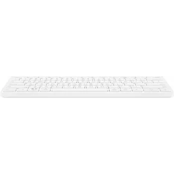 HP 350 Compact Multi-Device, valkoinen (692T0AA#UUW)