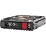 HP Enterprise 833928-H21 4TB 3,5 inch SAS 12Gb/s 7200RPM Midline kiintolevy