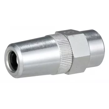 Makita 1915L9-8 rasvapuristimen adapteri DGP180 & GP001G, 1/8