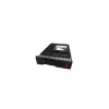 HPE 960GB 3,5