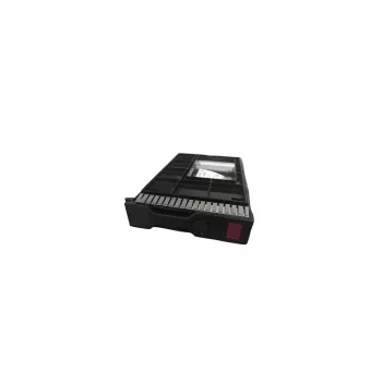HPE 960GB 3,5
