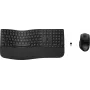 HP 680 CFT kaksitoiminen näppäimistö- ja hiirisarja 8T6L6AA#UUZ