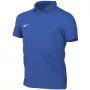 Nike Park 26 lasten Dri-FIT pikeepaita sininen 463 koko L