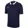 Nike DF Park 20 Polo SS lasten t-paita navy CW6935 451 L
