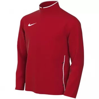 Nike Dri-FIT Park 26 lasten unisex-collegepaita punainen L