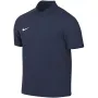 Nike Dri-FIT Park 26 miesten pikeepaita tummansininen koko M