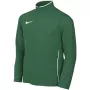 Nike Dri-FIT Park 26 lasten pitkähihainen collegepaita vihreä HM7256-302 XS